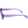 Rag & Bone sunglasses B3V (52/22/140) - (RNB1061/S)