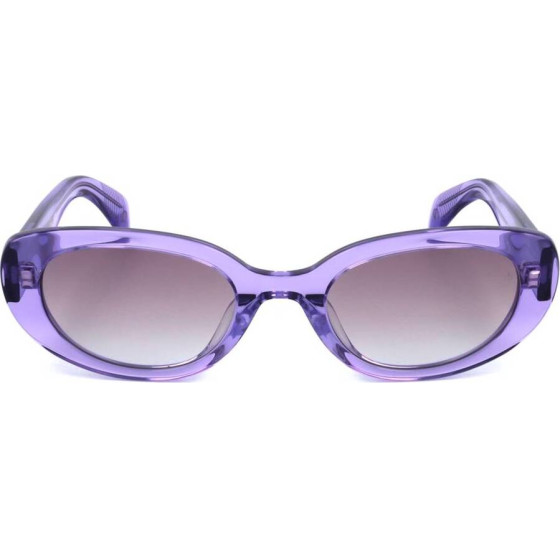 Rag & Bone sunglasses B3V (52/22/140) - (RNB1061/S)
