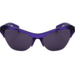 Rag & Bone sunglasses B3V (61/18/135) - (RNB1079/S)