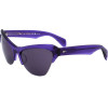 Rag & Bone sunglasses B3V (61/18/135) - (RNB1079/S)