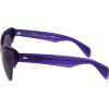 Rag & Bone sunglasses B3V (61/18/135) - (RNB1079/S)