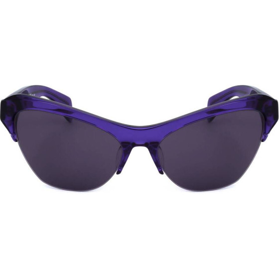 Rag & Bone sunglasses B3V (61/18/135) - (RNB1079/S)