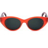 Rag & Bone sunglasses C9A (49/19/145) - (RNB1012/S)