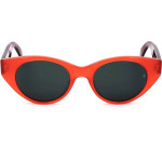 Rag & Bone sunglasses C9A (49/19/145) - (RNB1012/S)