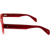 Rag & Bone sunglasses C9A (49/19/145) - (RNB1012/S)