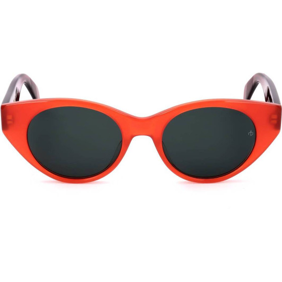 Rag & Bone sunglasses C9A (49/19/145) - (RNB1012/S)
