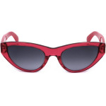 Rag & Bone sunglasses C9A (54/20/140) - (RNB1062/S)