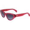 Rag & Bone sunglasses C9A (54/20/140) - (RNB1062/S)