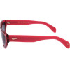 Rag & Bone sunglasses C9A (54/20/140) - (RNB1062/S)