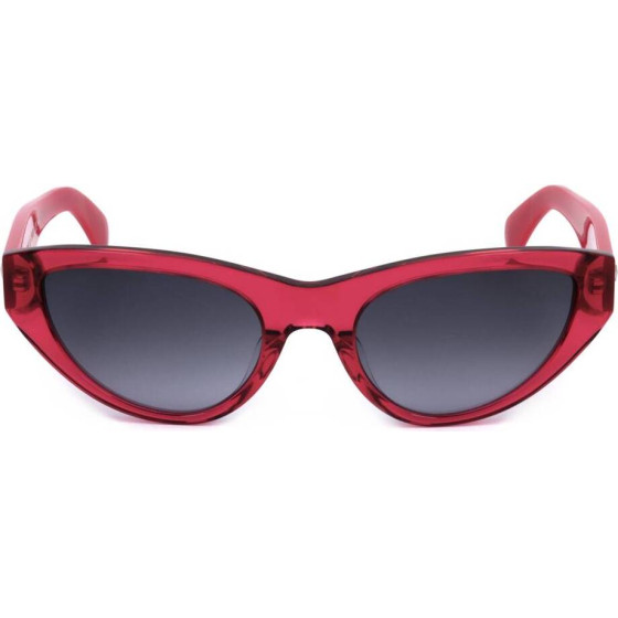 Rag & Bone sunglasses C9A (54/20/140) - (RNB1062/S)