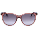 Rag & Bone sunglasses C9A (53/18/140) - (RNB1040/S)