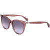 Rag & Bone sunglasses C9A (53/18/140) - (RNB1040/S)