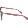 Rag & Bone sunglasses C9A (53/18/140) - (RNB1040/S)