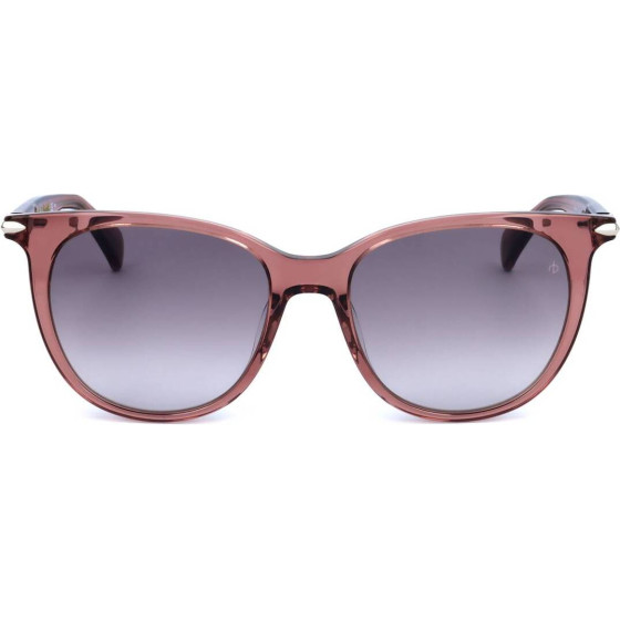 Rag & Bone sunglasses C9A (53/18/140) - (RNB1040/S)