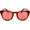 Rag & Bone sunglasses C9A (61/20/145) - (RNB1013/S)