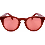 Rag & Bone sunglasses C9A (61/20/145) - (RNB1013/S)