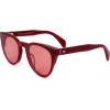 Rag & Bone sunglasses C9A (61/20/145) - (RNB1013/S)