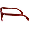 Rag & Bone sunglasses C9A (61/20/145) - (RNB1013/S)