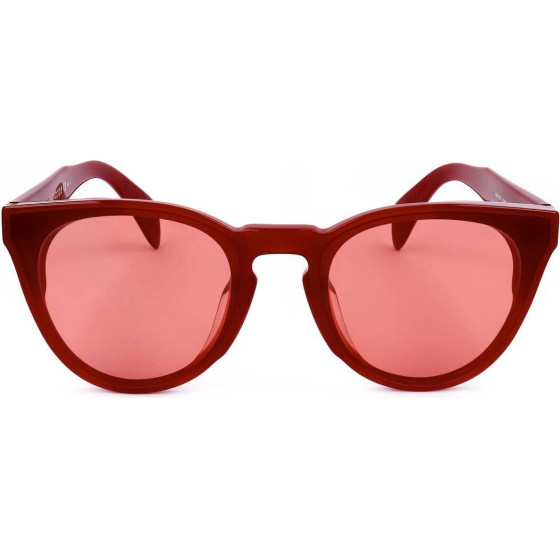 Rag & Bone sunglasses C9A (61/20/145) - (RNB1013/S)