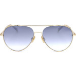 Rag & Bone sunglasses DYG (58/16/145) - (RNB1036/G/S)