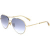 Rag & Bone sunglasses DYG (58/16/145) - (RNB1036/G/S)