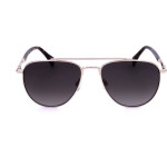 Rag & Bone sunglasses DM2 (55/17/145) - (RNB1044/G/S)