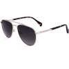 Rag & Bone sunglasses DM2 (55/17/145) - (RNB1044/G/S)