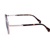 Rag & Bone sunglasses DM2 (55/17/145) - (RNB1044/G/S)