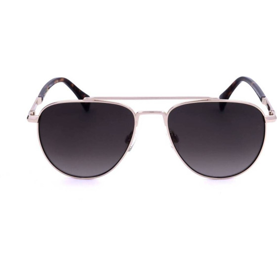 Rag & Bone sunglasses DM2 (55/17/145) - (RNB1044/G/S)