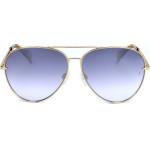 Rag & Bone sunglasses DYG (59/11/145) - (RNB1006/S)