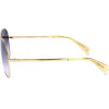 Rag & Bone sunglasses DYG (59/11/145) - (RNB1006/S)
