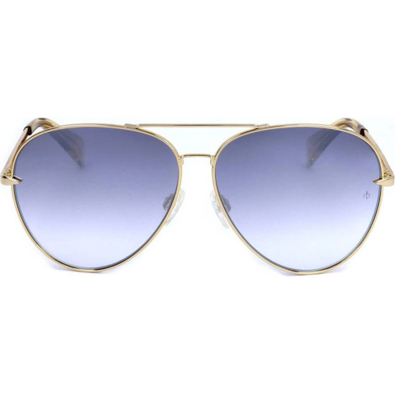 Rag & Bone sunglasses DYG (59/11/145) - (RNB1006/S)