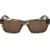 Rag & Bone sunglasses E26 (53/21/140) - (RNB5038/S)