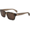 Rag & Bone sunglasses E26 (53/21/140) - (RNB5038/S)