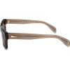 Rag & Bone sunglasses E26 (53/21/140) - (RNB5038/S)