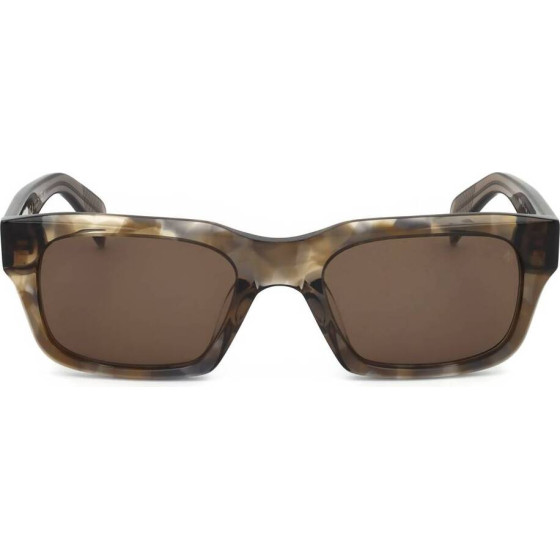 Rag & Bone sunglasses E26 (53/21/140) - (RNB5038/S)