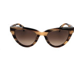 Rag & Bone sunglasses EX4 (52/21/140) - (RNB1072/S)