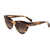 Rag & Bone sunglasses EX4 (52/21/140) - (RNB1072/S)