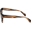 Rag & Bone sunglasses EX4 (52/21/140) - (RNB1072/S)