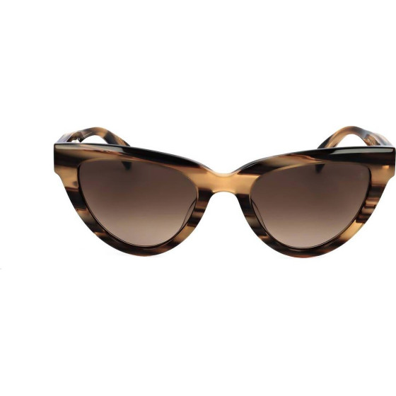 Rag & Bone sunglasses EX4 (52/21/140) - (RNB1072/S)