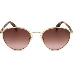 Rag & Bone sunglasses EYR/M2 (52/20/145) - (RNB1019/S)