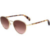 Rag & Bone sunglasses EYR/M2 (52/20/145) - (RNB1019/S)