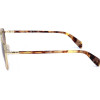 Rag & Bone sunglasses EYR/M2 (52/20/145) - (RNB1019/S)