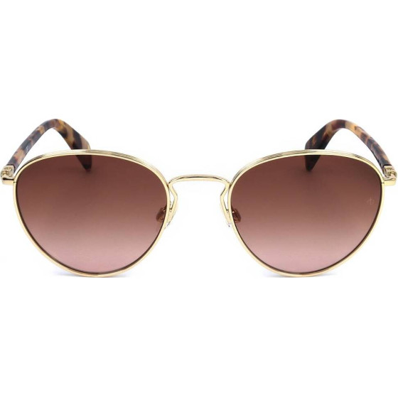 Rag & Bone sunglasses EYR/M2 (52/20/145) - (RNB1019/S)