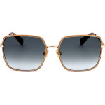 Rag & Bone sunglasses FG4 (58/18/145) - (RNB1032/S)