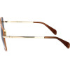 Rag & Bone sunglasses FG4 (58/18/145) - (RNB1032/S)