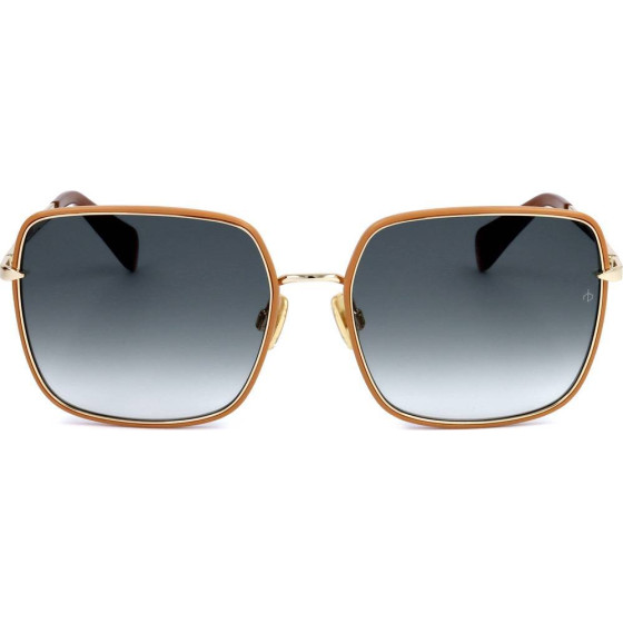 Rag & Bone sunglasses FG4 (58/18/145) - (RNB1032/S)