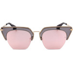 Rag & Bone sunglasses FT3 (51/21/145) - (RNB1007/S)