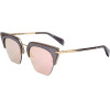 Rag & Bone sunglasses FT3 (51/21/145) - (RNB1007/S)
