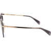 Rag & Bone sunglasses FT3 (51/21/145) - (RNB1007/S)